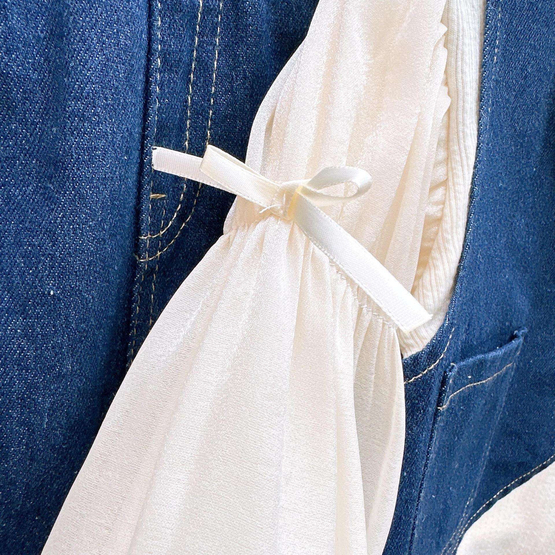 Shop Our Collection of Fashion Children's Clothing Sets