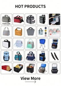 2023 Hot Selling Foldable Waterproof Dry Bag for Boating/Fishing, <b>Cooler</b> <b>Backpack</b> for Camping/Hiking, Floating <b>Cooler</b> - Product Image 6