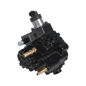 Meilleures ventes - Pompe à injection de carburant HongWang d'origine reconditionnée 0445010484 5404864 pour moteurs diesel ISF2.8/QSF3.8/ISF3.8 - Product Image 4