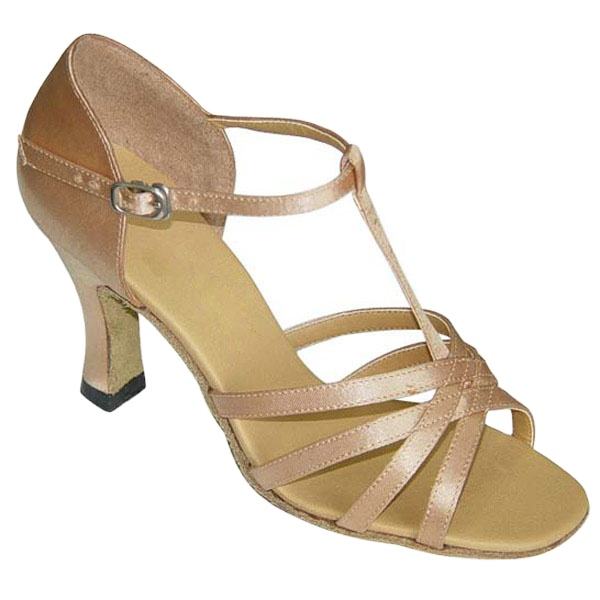 Shop Wholesale Irish Dancing Shoes Quality Style