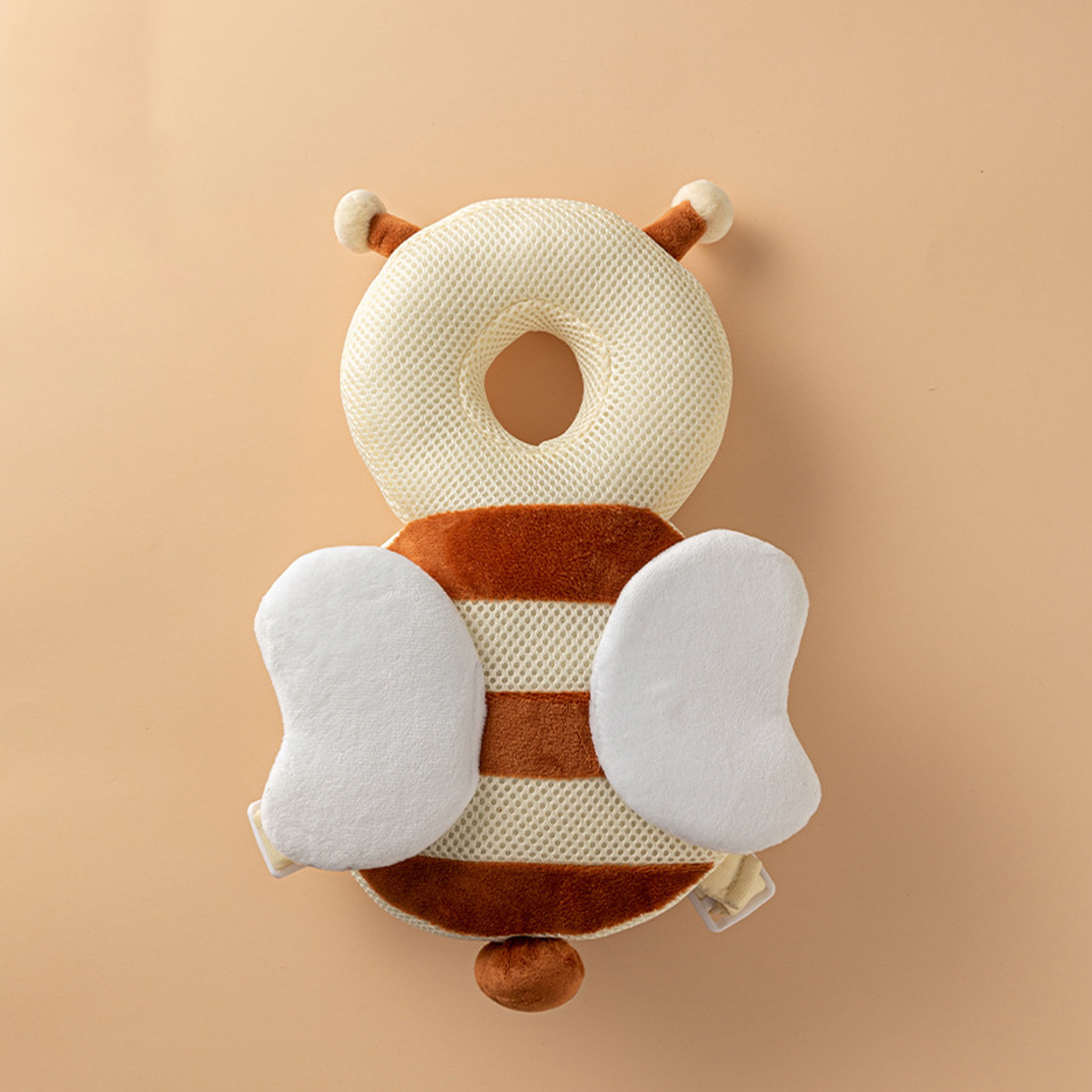 Maille-abeille