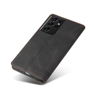 Ltra-candado de <span class=keywords><strong>22</strong></span> y 21 para amsung alaxy 21, barra de labios de 10, 20, 23, <span class=keywords><strong>22</strong></span>, 9, 10 y 20 - Product Image 4