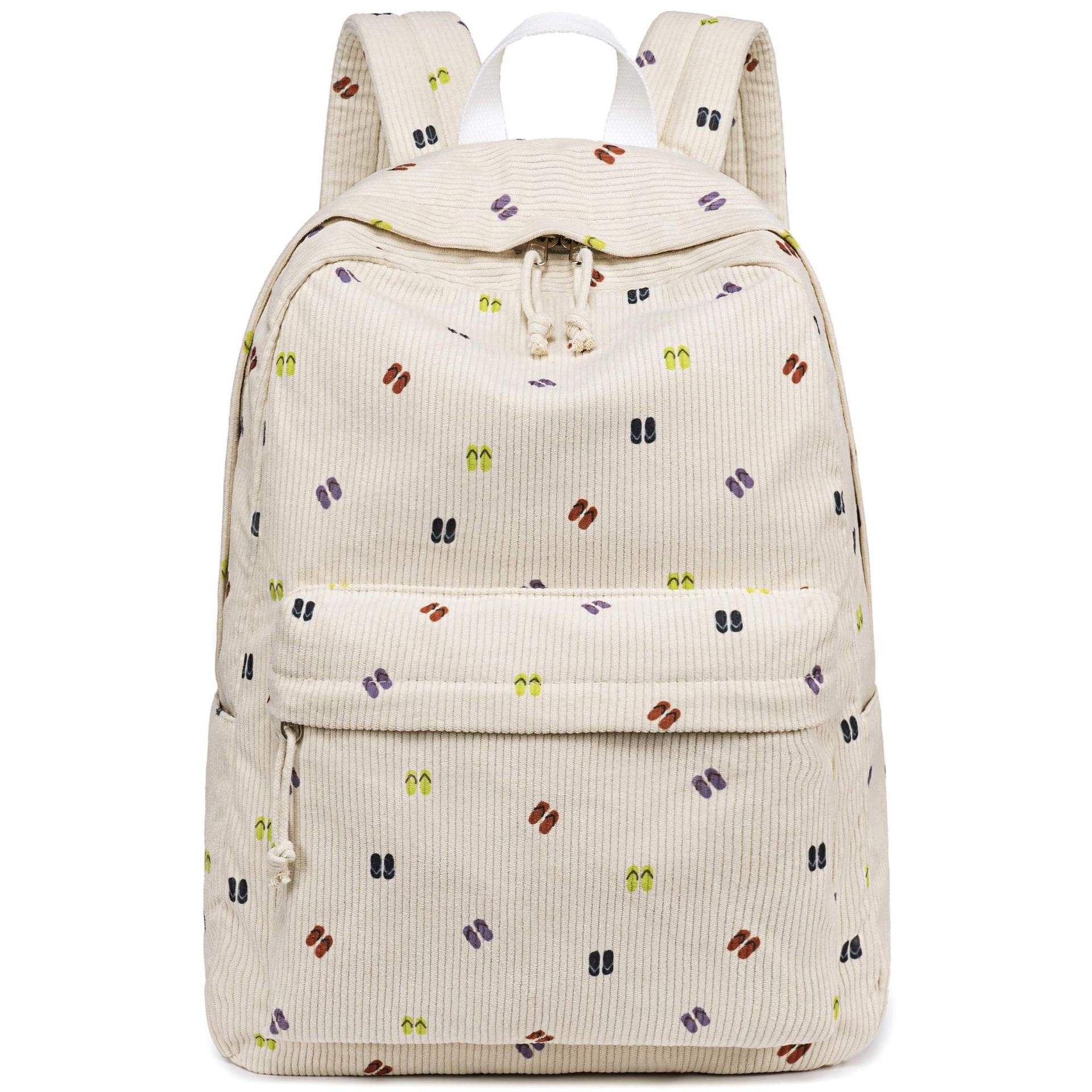 สีเบจ (รองเท้าแตะ)