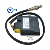 XINYIDA Advantage approvisionnement OEM 4359158 A049U277 28450925 28340830 Capteur d'ammoniac NH3