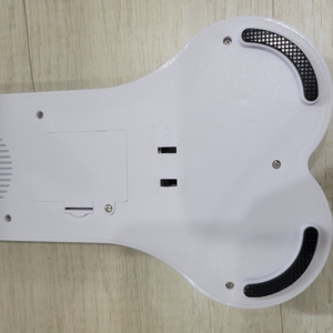 7 màu có thể lựa chọn ghi âm nút nhấn ghi âm trong hộp đào tạo nhựa - Product Image 5