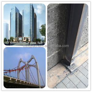 Melmaxi P-7015 <span class=keywords><strong>polycarboxylate</strong></span> dựa trên <span class=keywords><strong>superplasticizer</strong></span> PCE phụ gia bột superplasticizers cho bê tông - Product Image 4