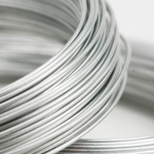 Cable de Hierro Avanzado 5N5, Hilo de Hierro para Producción Industrial - Product Image 5