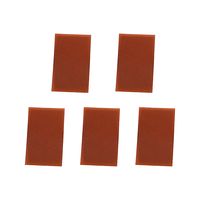 Comprimés de fibres alimentaires à dissolution orale pour hommes adultes, adaptés à la vente en gros aux marques de compléments alimentaires