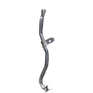 8101100-EG01ท่อเหล็กหลอมเหลวสำหรับโตโยต้า C30ท่อน้ำหล่อเย็น - Product Image 1