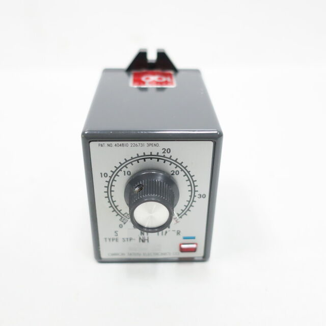 New Original New Original STP-NH Controller Stock in Warehouse Automate Programmable PLC Controller