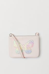 Large Oxford épaule Messenger <span class=keywords><strong>sac</strong></span> bien-off à la main <span class=keywords><strong>sac</strong></span> croix corps ordonné manie croix corps sacs à bandoulière pour court voyage - Product Image 2