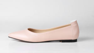 Durabale-suela de goma plegable para <span class=keywords><strong>mujer</strong></span>, calzado plano de Material muy cómodo, gran oferta en el mercado - Product Image 4