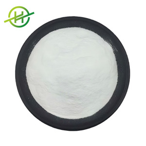 工場供給 シナモン果実エキス 98% オストホル価格 - Product Image 1