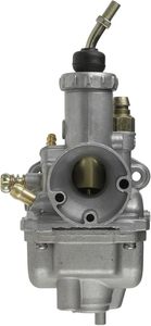 Carburateur pour <span class=keywords><strong>Yamaha</strong></span> Breeze Grizzly <span class=keywords><strong>125</strong></span> YFM125 <span class=keywords><strong>Moto</strong></span> 4 YFM225 Timberwolf 250 YFB250 Carb - Product Image 6