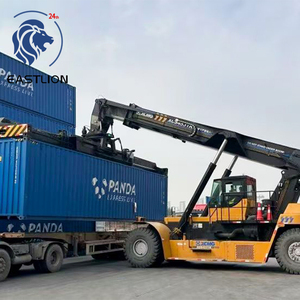 Nhanh Đường Sắt Xe Tải Đại Lý Vận Chuyển Hàng Hóa Giao Nhận Ddp Trung Quốc Để Kazakhstan Châu Âu Cửa Đến Cửa Dịch Vụ Hậu Cần - Product Image 3