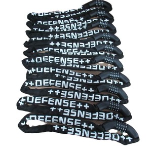 Servicio de Inspección de Cerraduras y Ferretería en Zhejiang, Supervisión Profesional de Control de Calidad por Terceros, 800 RMB por Día - Product Image 4