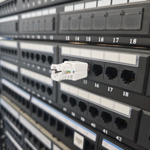 Connecteurs modulaires <span class=keywords><strong>RJ45</strong></span> Cat6 UTP de haute qualité au meilleur <span class=keywords><strong>prix</strong></span> / Connecteur <span class=keywords><strong>RJ45</strong></span> Cat6 - Product Image 6