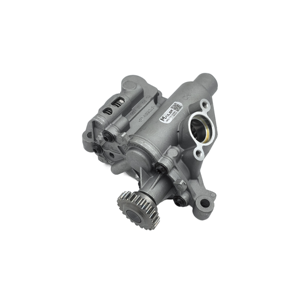 Масляный насос 06H115105 06H115105AF для Audi Skoda Seat VW EA888, двигатель третьего поколения 06H115105AJ 06H115105AK 06H115105AC - Product Image 1
