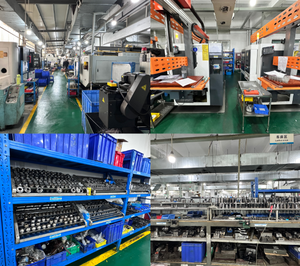 Servicio de Fabricación de Chapa Metálica Personalizada, Corte Láser de Metal, Kit de Conversión para Camioneta <span class=keywords><strong>Sprinter</strong></span>, Fabricación de Carcasas de Chapa de Acero - Product Image 4