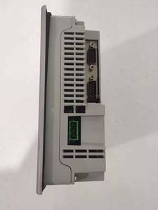 Écran tactile d'origine avec boîte <span class=keywords><strong>AST3401</strong></span>-<span class=keywords><strong>T1</strong></span>-<span class=keywords><strong>D24</strong></span> - Product Image 2