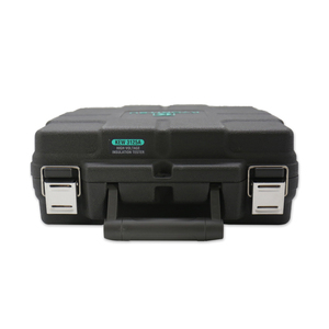 เครื่องทดสอบความต้านทานฉนวนไฟฟ้าแรงสูงดิจิตอล KYORITSU KEW3125A ของแท้ มัลติมิเตอร์ดิจิตอล มีสินค้าพร้อมส่ง - Product Image 2