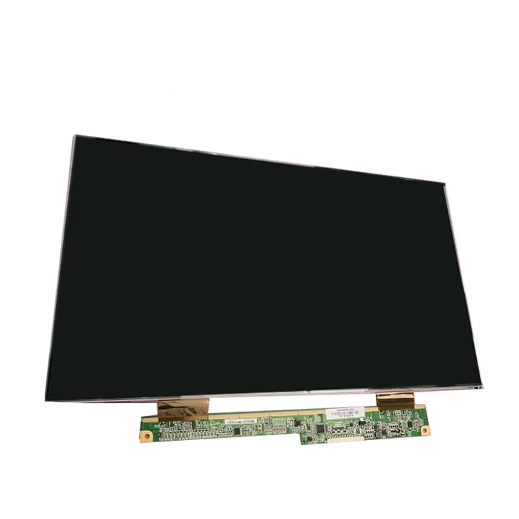 BOE HV320WHB-N00 1366*768 WXGA lcd tv screen full view 32 "lcd panel for tv replace screen lcd 32