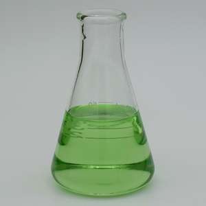 Fertilizzante organico alghe liquido alghe agricoltura uso marrone o verde prezzo rapido - Product Image 2