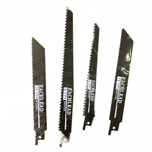 Herramienta eléctrica inalámbrica portátil <span class=keywords><strong>de</strong></span> 18V <span class=keywords><strong>para</strong></span> bricolaje, sierra recíproca <span class=keywords><strong>para</strong></span> corte <span class=keywords><strong>de</strong></span> madera/<span class=keywords><strong>Metal</strong></span>, sierra <span class=keywords><strong>de</strong></span> sable eléctrica recargable, fuente <span class=keywords><strong>de</strong></span> batería - Product Image 4