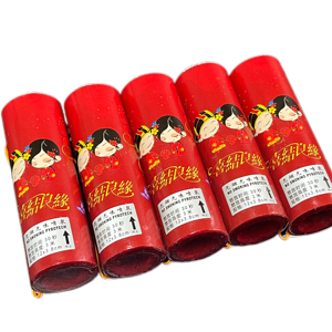 Made in China Superior Quality Cracker Fireworks Fountain Fireworks Cold Spark Fountain for Sale