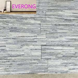 Fond artificiel Fontaine en pierre d'eau <span class=keywords><strong>Chambre</strong></span> en pierre à l'intérieur et à l'<span class=keywords><strong>extérieur</strong></span> du revêtement <span class=keywords><strong>de</strong></span> la cascade Pierre culturelle - Product Image 6