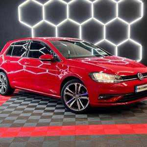 Luce esagonale LED a nido d'ape per officina luce del soffitto del Garage nel negozio di autolavaggio - Product Image 5