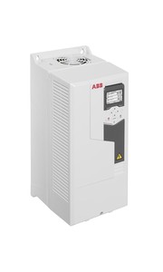 ACS580-01-039A-4 3AXD50000038962 ACS580 ไดรฟ์ PLC - Product Image 2