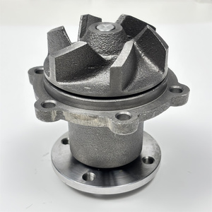 Bomba de Agua 136315100A 063615116 136399153 para 4.135 4.154 4.182 204-25 - Product Image 3
