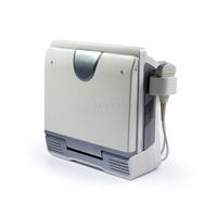 Système d'imagerie diagnostique ultrasonique DP-50Vet de Mindray pour le système ultrasonique portatif vétérinaire du diagnostic dp50