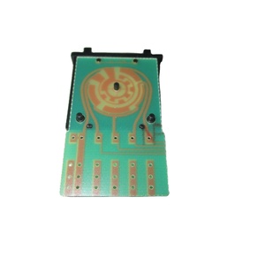 Linh kiện điện tử <span class=keywords><strong>pf212</strong></span> ICS - Product Image 1