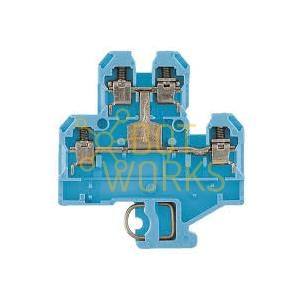 Weidmuller 0590280000 - Nuovo - Product Image 1