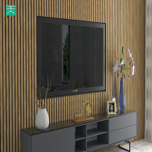 Annut kupanel-soldadura decorativa, todos los colores - Product Image 2