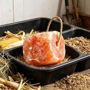 Brique de sel rose naturel <span class=keywords><strong>pour</strong></span> animaux, bloc de sel à lécher <span class=keywords><strong>pour</strong></span> bovins, moutons, <span class=keywords><strong>chevaux</strong></span>, élevage de bétail - Product Image 6