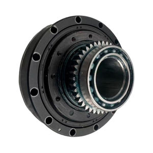 O Redutor Robótico A97L-0218-0371 Passou com Sucesso na Teste e Está em Boa Condição. - Product Image 6