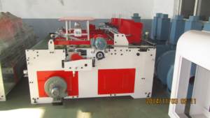 Bán tự động thư mục <span class=keywords><strong>gluer</strong></span> carton <span class=keywords><strong>gluer</strong></span> máy tự động thư mục <span class=keywords><strong>gluer</strong></span> máy - Product Image 3