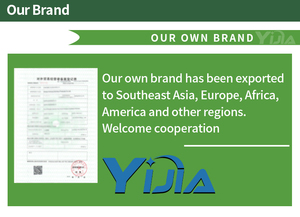 Fournisseur de lingettes démaquillantes avec logo personnalisé, OEM, étiquette privée, emballage personnalisé, lingettes humides pour le visage - Product Image 6