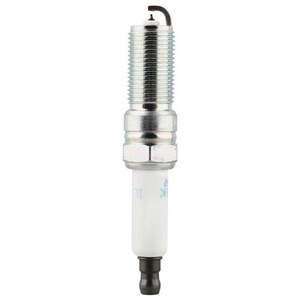 Bujías NGK para Autos, Proveedor Verificado 94489 ILTR6M9G para Land Rover <span class=keywords><strong>2.0</strong></span> T 4x4 2014-, <span class=keywords><strong>2.0</strong></span> <span class=keywords><strong>Si4</strong></span> 4x4 2006-2014 - Product Image 3