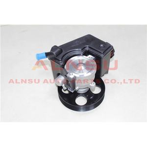 Pompe de <span class=keywords><strong>direction</strong></span> <span class=keywords><strong>assistée</strong></span> pour PEUGEOT 4007.KX 4000CS 4007V5 206 <span class=keywords><strong>207</strong></span> C2 - Product Image 2