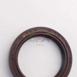 Sistema de Motor de Alto Rendimiento SEAL-OIL 21421-23020 2142123020 Para H-YUNDAI MATRIX/LAVITA 21421 23020 - Product Image 6