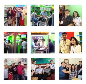 Bao thư bong bóng Kraft in logo tùy chỉnh, phong bì đệm bong bóng giấy Kraft - Product Image 3