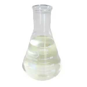 Beton polycarboxylate superplasticizer harga/polycarboxylate berbasis ether superplasticizer mengurangi air agen