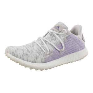Zapatillas Deportivas Adidas para Mujer, Modelo W Crossknit Dpr, Color Gris/Morado/Blanco |   100% Auténtico - Product Image 3