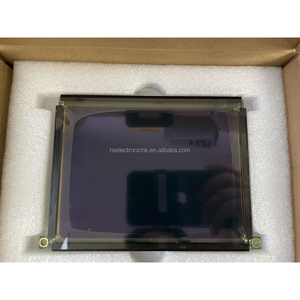 โมดูลหน้าจอ LCD EL320.240.36 epse สำหรับหน้าจออุปกรณ์สื่อสาร - Product Image 4