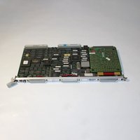 Carte de contrôle de lecteur SCSI Sicomp M26