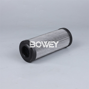 R928005855 1.0063 PWR10-A00-0-M bowey sợi thủy tinh lọc thủy lực yếu tố công nghiệp Bộ lọc - Product Image 3